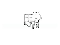 Chiltern Park (D19), Condominium #602799781